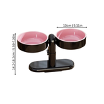 Automatic Pet Feeder