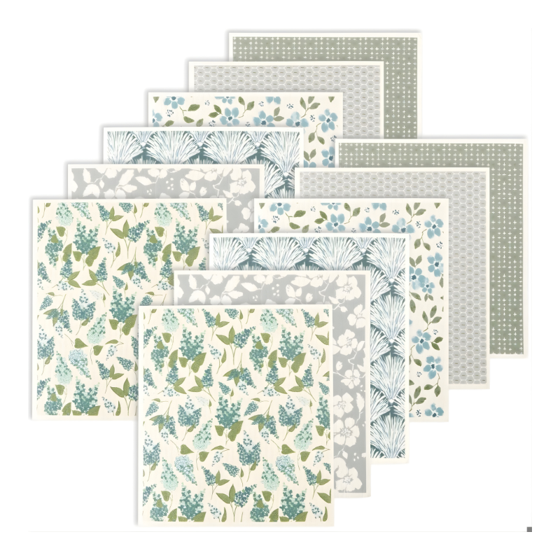 CleanSweep Wipes