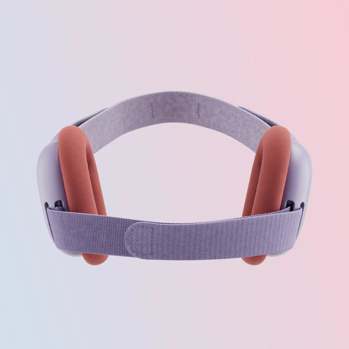 Baby Earmuffs