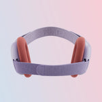 Baby Earmuffs