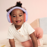 Baby Earmuffs