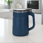Portable Electric Flour Mill Grinder