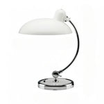 Adjustable Metal Task Lamp with Dome Shade for Home Office Desks Bedside Tables Study Rooms Reading Nooks Vintage Industrial Workspace Light