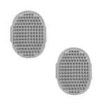 Bendable Cleaning Brush
