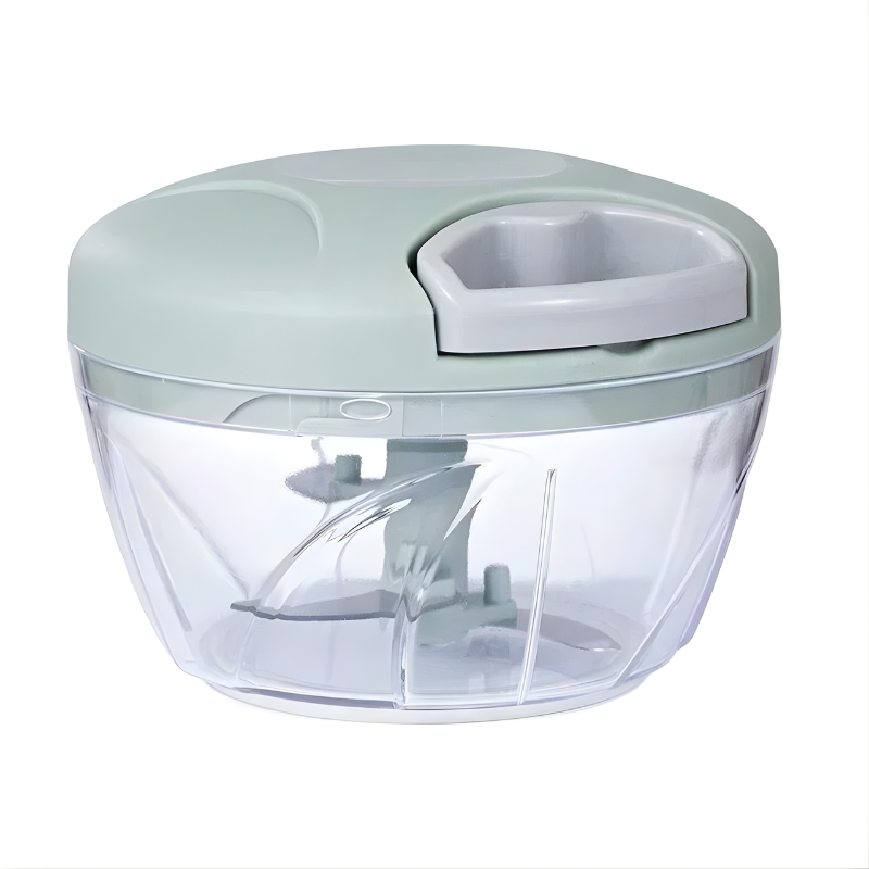 Fresh Vegetable Peeler