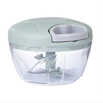 Fresh Vegetable Peeler
