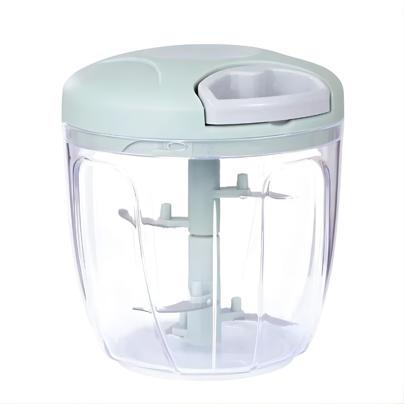 Fresh Vegetable Peeler