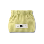 Durable Nylon Organizer