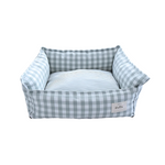 Comfy Dog Bed