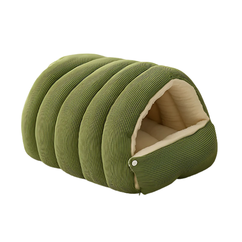 Comfy Pet Sofa