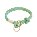 Adjustable Dog Collar