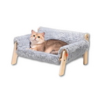 Cozy Pet Bed