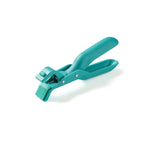 Non-Stick Silicone Kitchen Tong Set