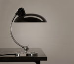 Adjustable Metal Task Lamp with Dome Shade for Home Office Desks Bedside Tables Study Rooms Reading Nooks Vintage Industrial Workspace Light