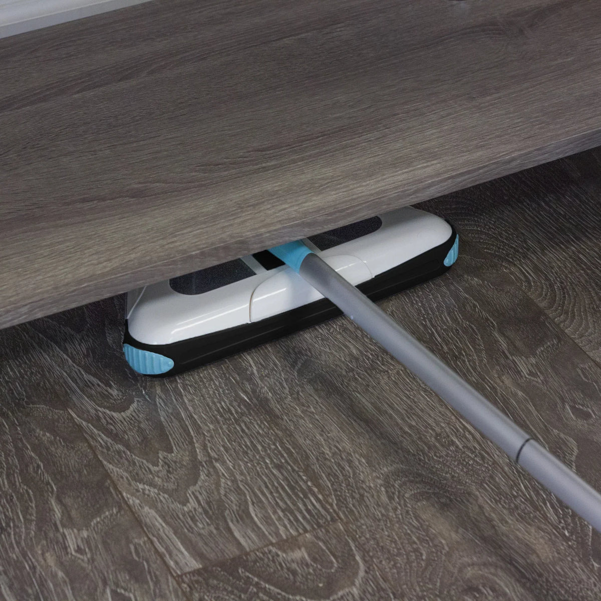 Zippi Sweeper