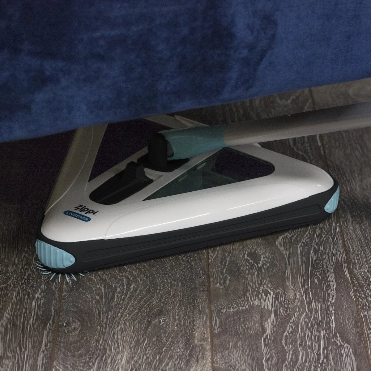 Zippi Sweeper