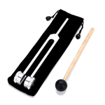 AuraAlign™ - 128 Hz Healing Instrument