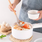 Easy Grip Silicone Kitchen Tool Set