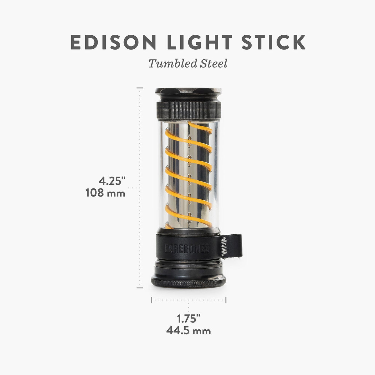 Rechargeable LED Camping Lantern & Flashlight Combo with 7 Light Modes, USB-C Portable Emergency Light for Hiking, Outdoor Adventures & Home