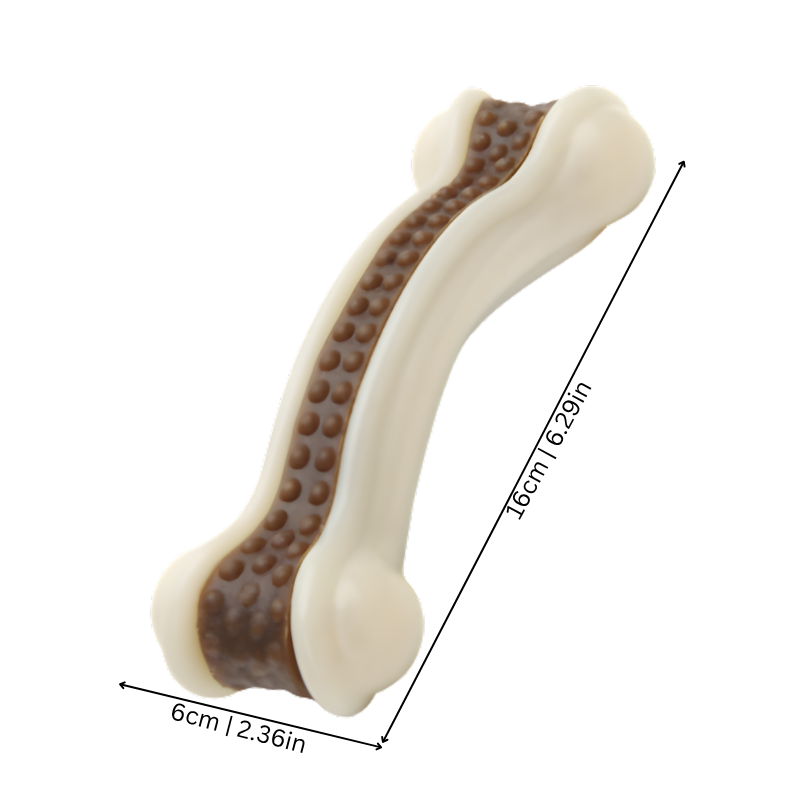 Durable Chew Toy