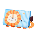 Soft Cosy Baby Pillow