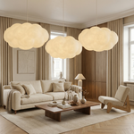 Cloud Pendant Light