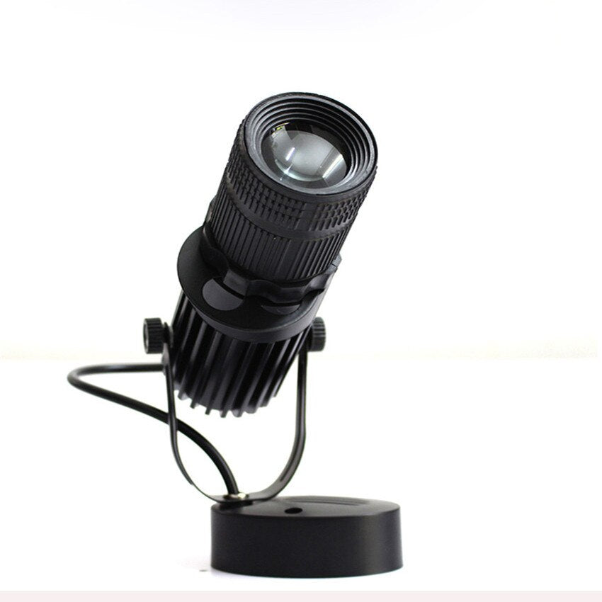 Bright Adjustable Desk Lamp for Home Office Use - Dotisk
