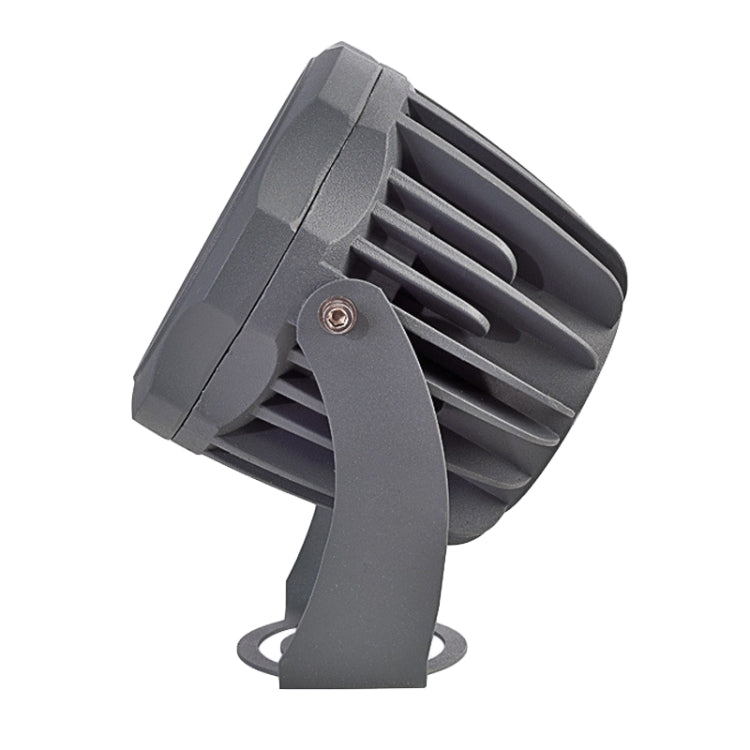 Waterproof Outdoor LED Flood Light for Yard Brightness