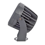 Waterproof Outdoor LED Flood Light for Yard Brightness