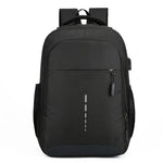 Backpack Ultralight Water-Resistant Minimalist