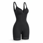 Bodysuit Shapewear Butt Lifter & Tummy Control