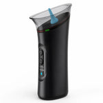 Ear Cleaner Water-Jet Waste Tank Rechargeable USB-C