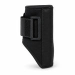 Golf Wrist Trainer Wrist Alignment Instant Feedback