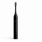 High-Speed Multi-Mode Rechargeable Electric Toothbrush