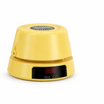 Jump Rope Automatic 10-Speed Remote Control