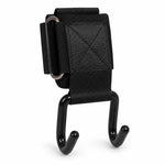Lifting Straps Adjustable & Anti-Slip