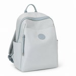 Water-Resistant Padded Laptop School Backpack