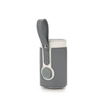 FEEDFLOW – Portable Bottle Warmer for Warm Feeding Anytime