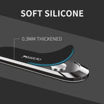 Strong Magnetic Phone Mount for Car and Desk