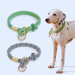Customizable Pet ID Tags - Dotisk
