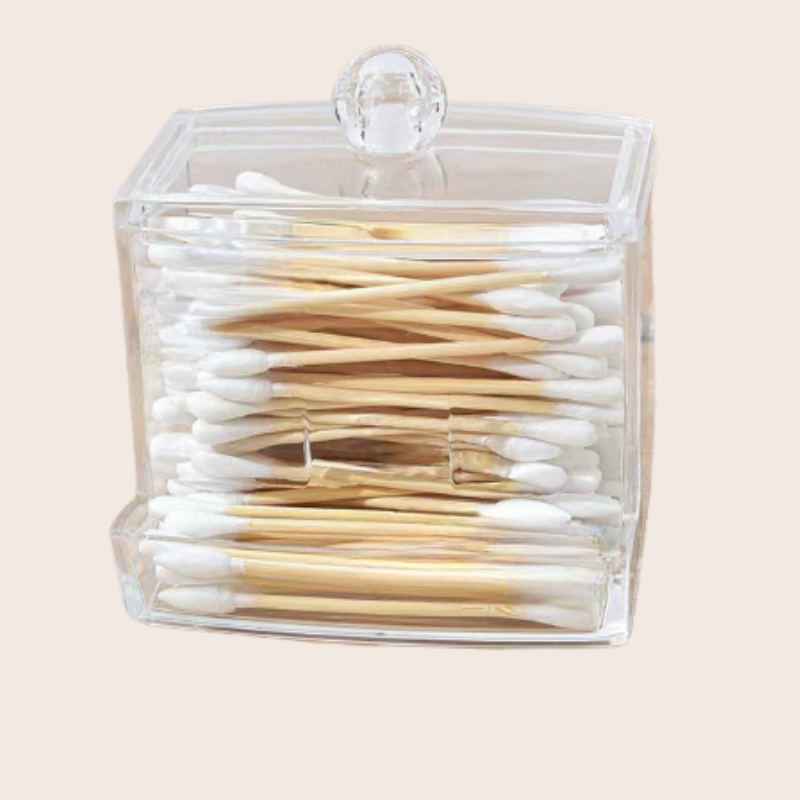 Soft Cotton Bed Sheet - Dotisk