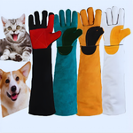 Pet Friendly Fur Protector - Dotisk