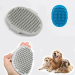 Bendable Cleaning Brush - Dotisk