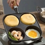 Tasty Food Mixer - Dotisk