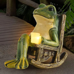 Fun Night Light - Dotisk