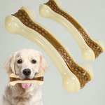 Durable Chew Toy - Dotisk