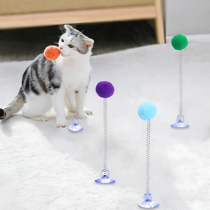 Colorful Fun Sprinkles - Dotisk