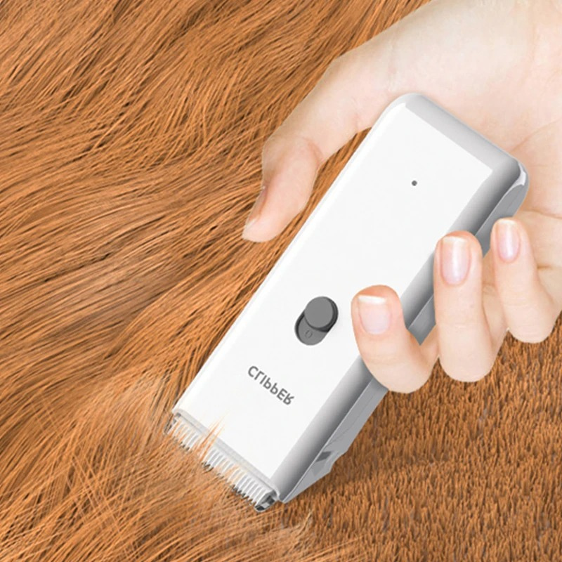 Smart Wireless Charger - Dotisk