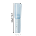 Tiny Baby Trimmer