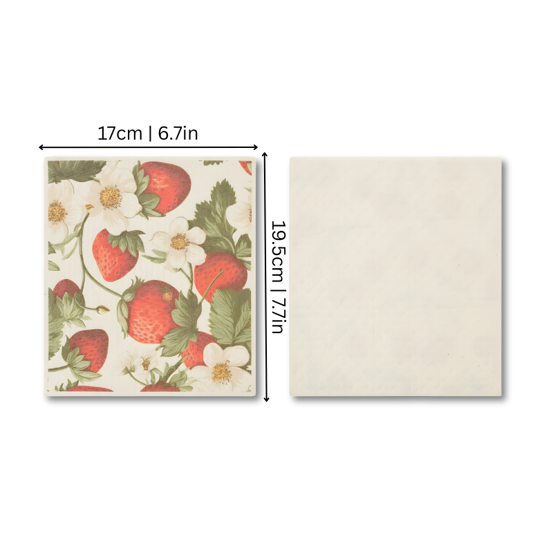 CleanSweep Wipes